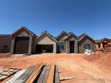 61 640 - Photo 1