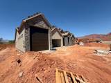 61 640 - Photo 2