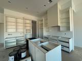 61 640 - Photo 11