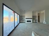 61 640 - Photo 12