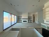 61 640 - Photo 13