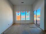 61 640 - Photo 14