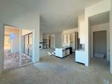 61 640 - Photo 15