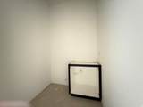 61 640 - Photo 16