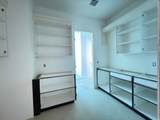 61 640 - Photo 17