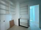 61 640 - Photo 18