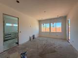 61 640 - Photo 19