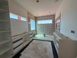 61 640 - Photo 20