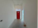 61 640 - Photo 3