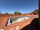 61 640 - Photo 21