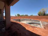 61 640 - Photo 22