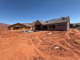 61 640 - Photo 24