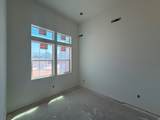 61 640 - Photo 4