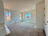 61 640 - Photo 5