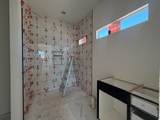61 640 - Photo 6
