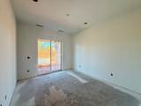 61 640 - Photo 7