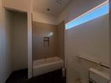 61 640 - Photo 8