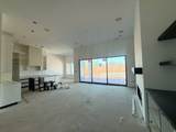 61 640 - Photo 9