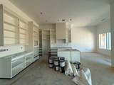 61 640 - Photo 10