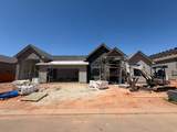 49 640 - Photo 1