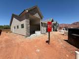 49 640 - Photo 2