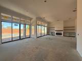 49 640 - Photo 11