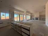 49 640 - Photo 12