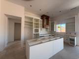 49 640 - Photo 13