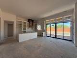 49 640 - Photo 14
