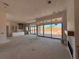 49 640 - Photo 15