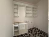 49 640 - Photo 16