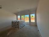 49 640 - Photo 17