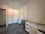 49 640 - Photo 18