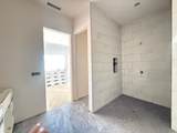 49 640 - Photo 19