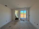 49 640 - Photo 20