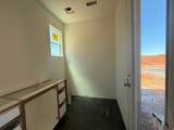49 640 - Photo 21
