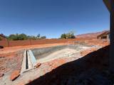 49 640 - Photo 22
