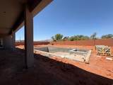 49 640 - Photo 23