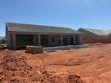 49 640 - Photo 24