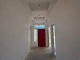 49 640 - Photo 4