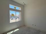 49 640 - Photo 5