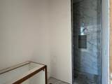 49 640 - Photo 6