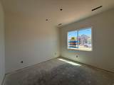 49 640 - Photo 7