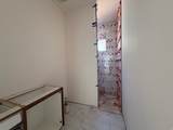 49 640 - Photo 8