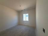 49 640 - Photo 9