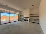 49 640 - Photo 10