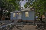 359 400 - Photo 1