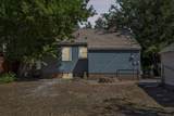 359 400 - Photo 2