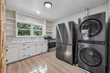 359 400 - Photo 11