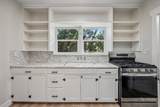 359 400 - Photo 12